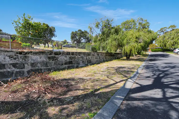 Seventh view of Homely land listing, 1A Regents Place, College Grove WA 6230