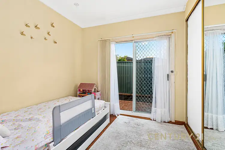 Fifth view of Homely villa listing, 4/83 Beaconsfield Street, Bexley NSW 2207