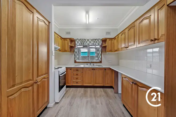 Third view of Homely house listing, 31 James Street, Seven Hills NSW 2147