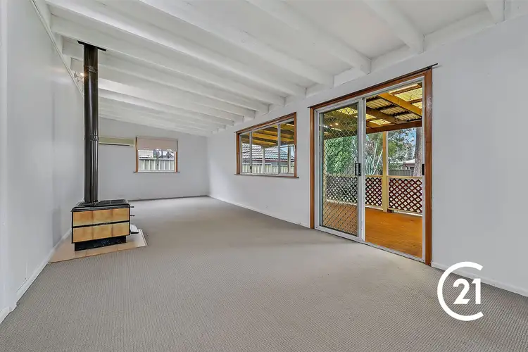 Fourth view of Homely house listing, 31 James Street, Seven Hills NSW 2147