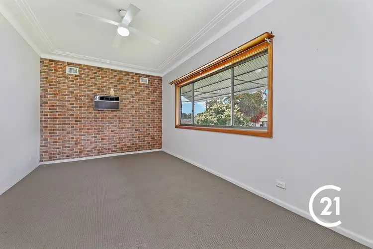 Fifth view of Homely house listing, 31 James Street, Seven Hills NSW 2147