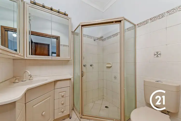 Sixth view of Homely house listing, 31 James Street, Seven Hills NSW 2147