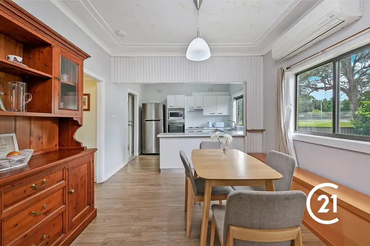 Fourth view of Homely house listing, 42 James Street, Seven Hills NSW 2147