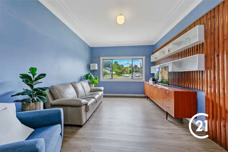 Sixth view of Homely house listing, 42 James Street, Seven Hills NSW 2147