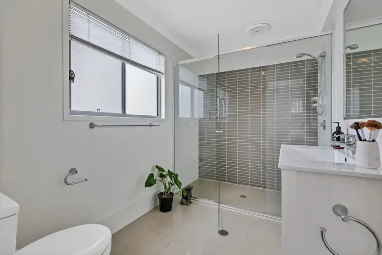 Seventh view of Homely unit listing, 37/2 Photinia Crescent, Mountain Creek QLD 4557