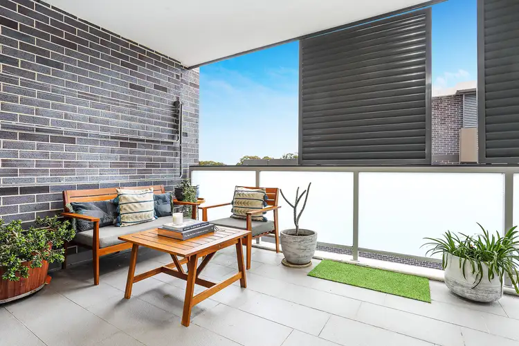 17/1144-1146 Botany Road, Botany NSW 2019