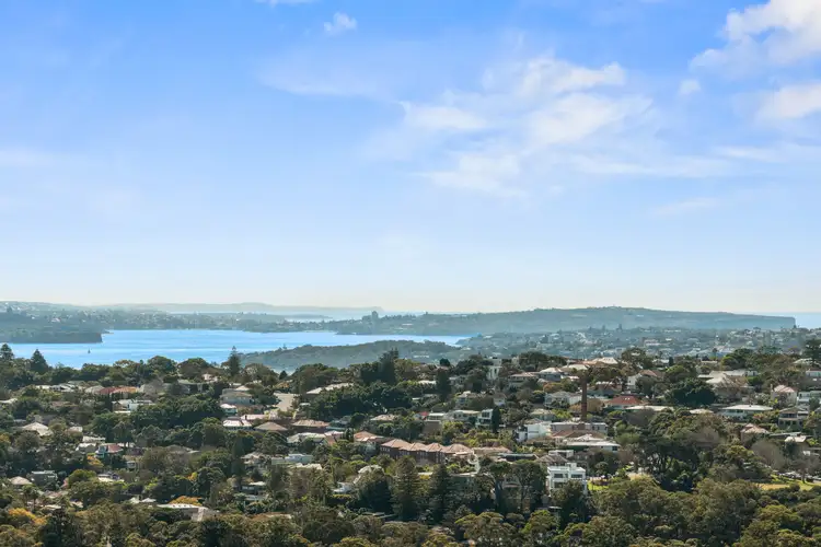 Third view of Homely apartment listing, 2602 and 2603/71 Spring Street, Bondi Junction NSW 2022