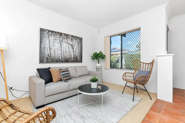 Fourth view of Homely house listing, 93C Star Street, Carlisle WA 6101