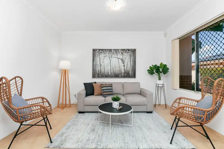 Fifth view of Homely house listing, 93C Star Street, Carlisle WA 6101