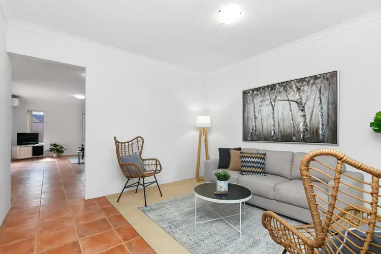Sixth view of Homely house listing, 93C Star Street, Carlisle WA 6101