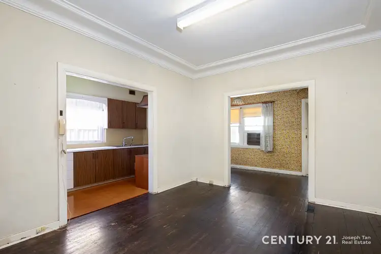 Fourth view of Homely house listing, 40 Cecilia Street, Belmore NSW 2192