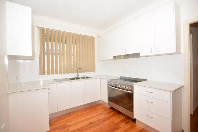 Third view of Homely villa listing, 3/39 Solander Street, Monterey NSW 2217