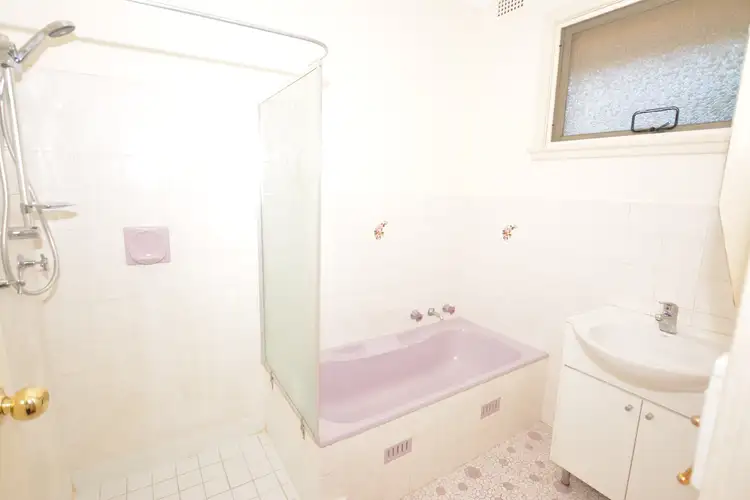 Fifth view of Homely villa listing, 3/39 Solander Street, Monterey NSW 2217