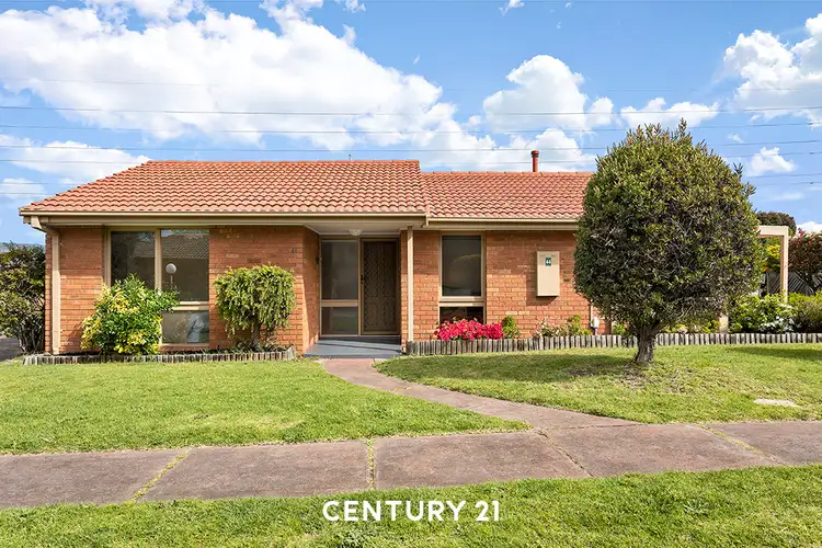44/104 Springs Road, Clarinda VIC 3169