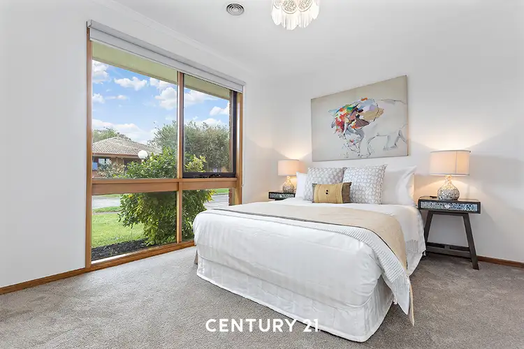 Sixth view of Homely unit listing, 44/104 Springs Road, Clarinda VIC 3169