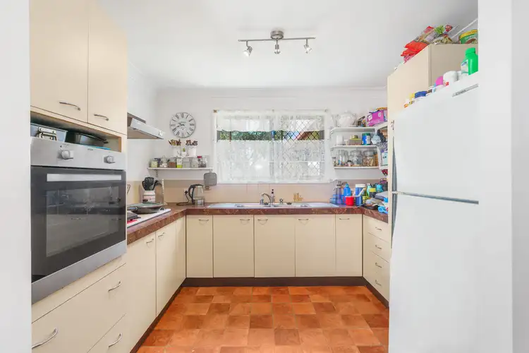 Third view of Homely house listing, 90 Ferry Road, Thorneside QLD 4158