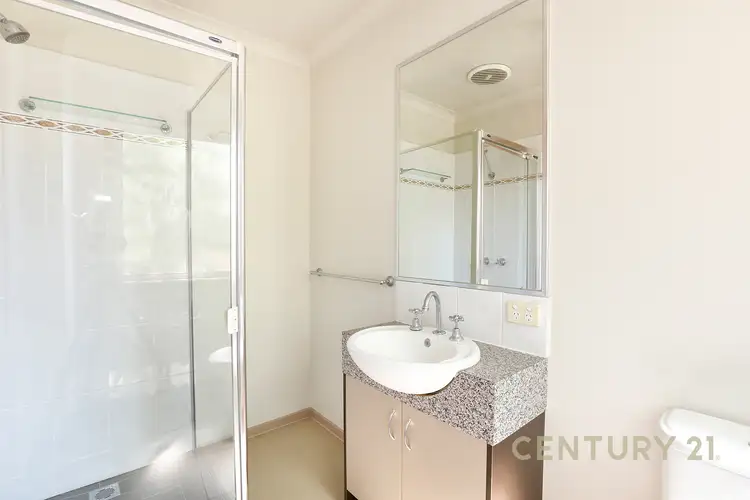 Fifth view of Homely unit listing, 9/55-57 Hammond Road, Dandenong VIC 3175