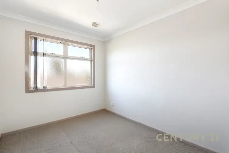 Sixth view of Homely unit listing, 9/55-57 Hammond Road, Dandenong VIC 3175