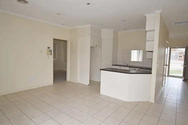Third view of Homely unit listing, 1/24 Coates Street, Bentleigh VIC 3204