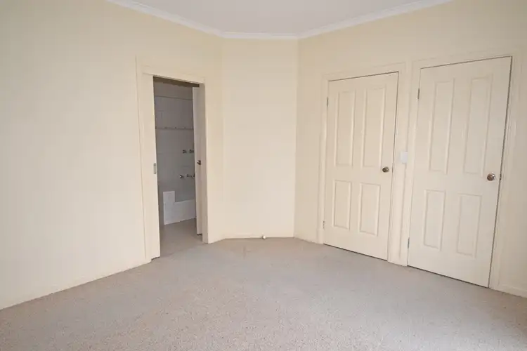 Fourth view of Homely unit listing, 1/24 Coates Street, Bentleigh VIC 3204