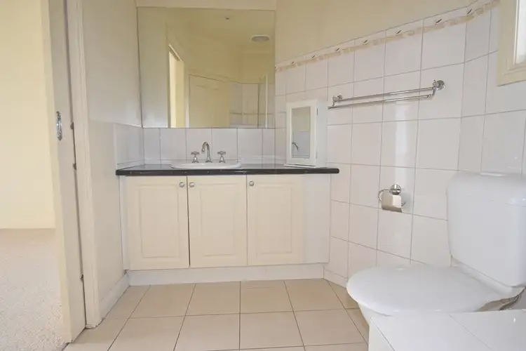 Fifth view of Homely unit listing, 1/24 Coates Street, Bentleigh VIC 3204