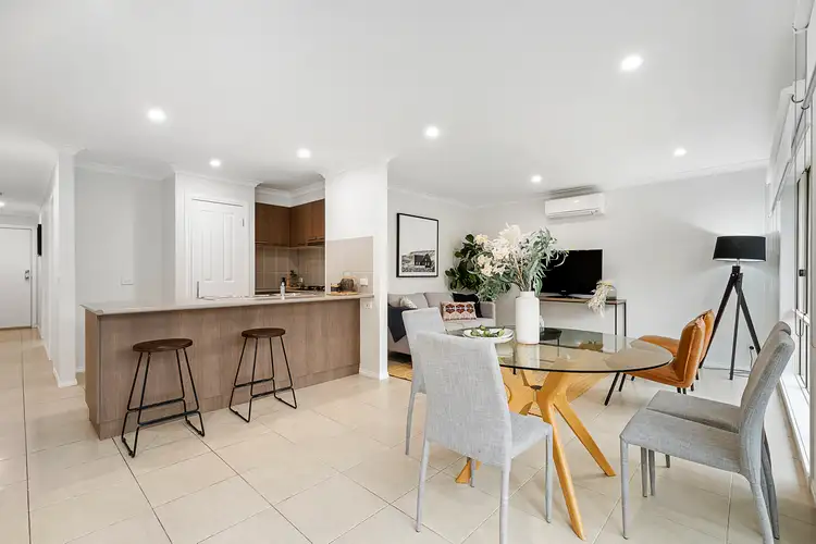 7/144 Disney Street, Crib Point VIC 3919