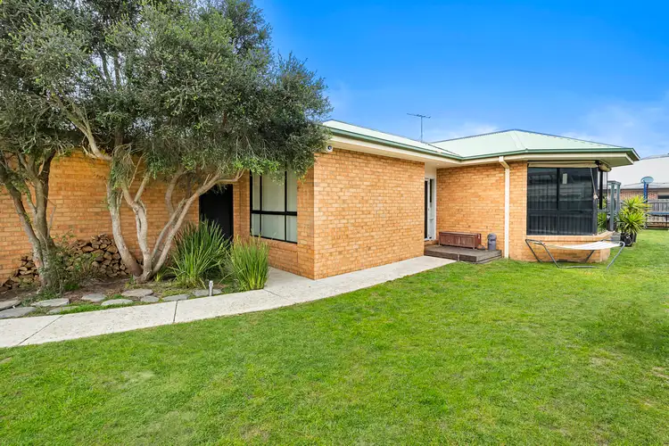 Main view of Homely house listing, 42 The Bittern Boulevard, Bittern VIC 3918