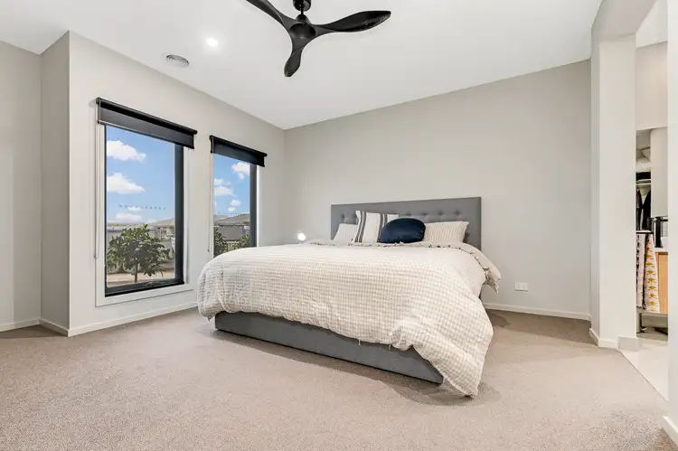 Fourth view of Homely house listing, 17 Maker Parade, Echuca VIC 3564