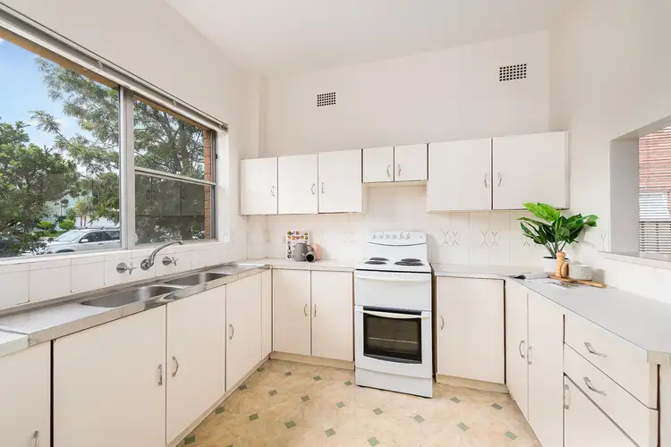 Sixth view of Homely apartment listing, 1/29 Gannon Avenue, Dolls Point NSW 2219