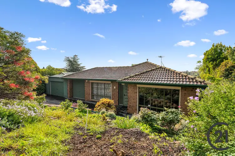 Third view of Homely house listing, 8 Tennant Court, Golden Grove SA 5125