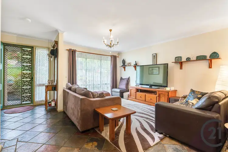 Fourth view of Homely house listing, 8 Tennant Court, Golden Grove SA 5125