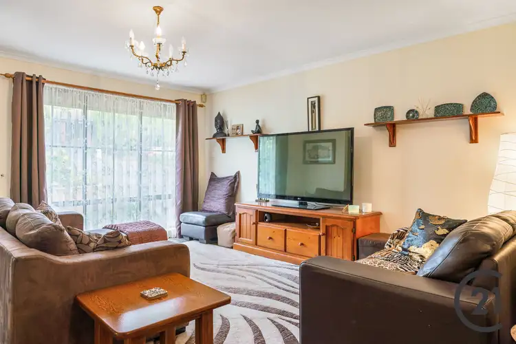 Fifth view of Homely house listing, 8 Tennant Court, Golden Grove SA 5125