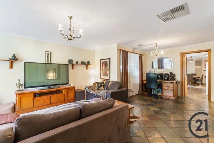 Sixth view of Homely house listing, 8 Tennant Court, Golden Grove SA 5125