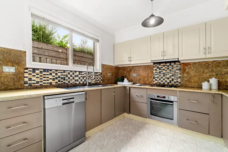 Sixth view of Homely unit listing, 3/10 Banksia Grove, Tullamarine VIC 3043