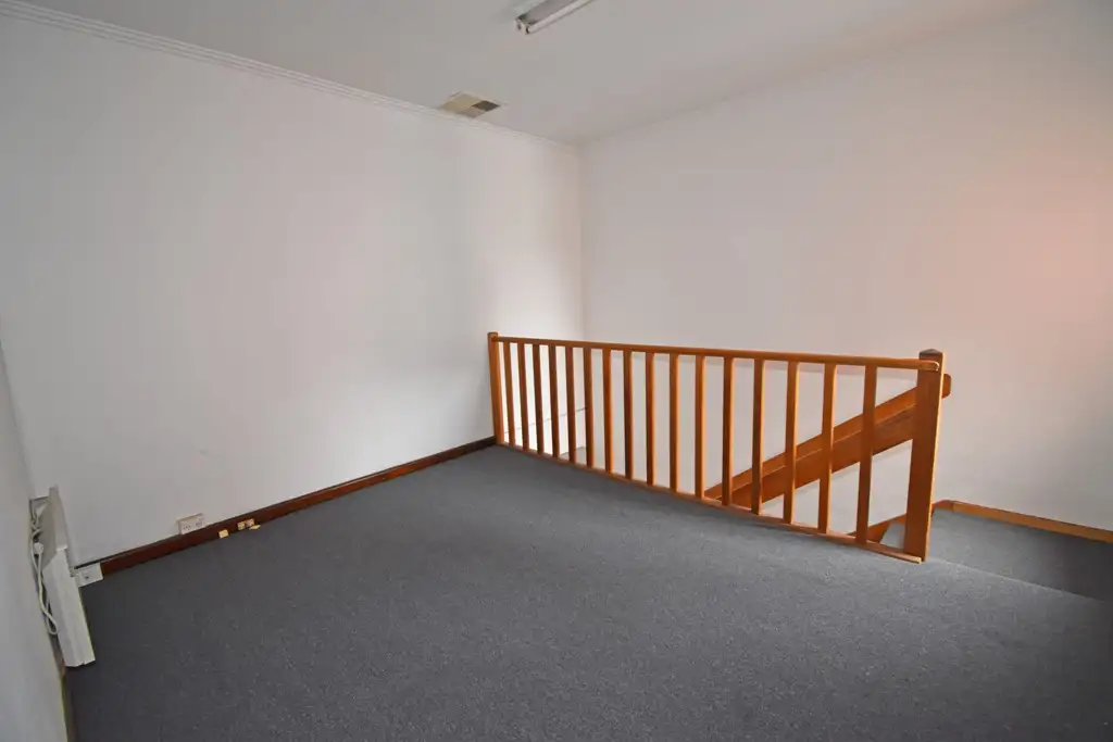 Main view of Homely apartment listing, 335A Centre Road, Bentleigh VIC 3204