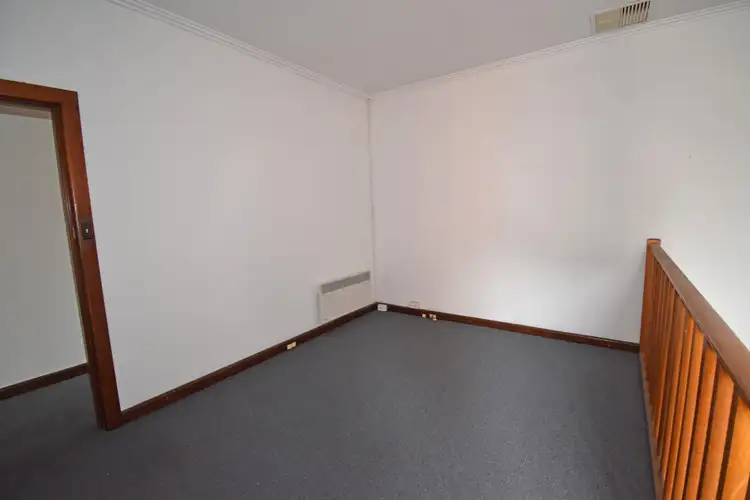 Second view of Homely apartment listing, 335A Centre Road, Bentleigh VIC 3204