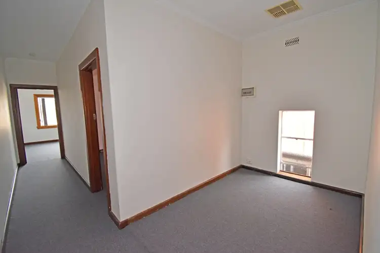 Third view of Homely apartment listing, 335A Centre Road, Bentleigh VIC 3204