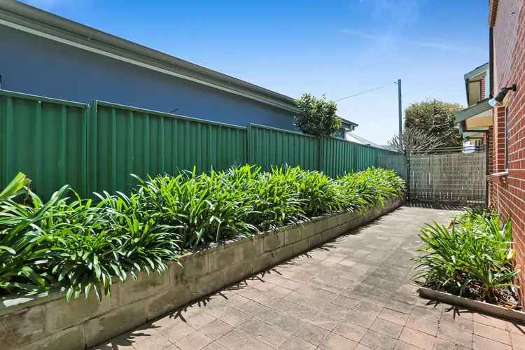 Sixth view of Homely townhouse listing, 5/17 Hopetoun Street, Woonona NSW 2517