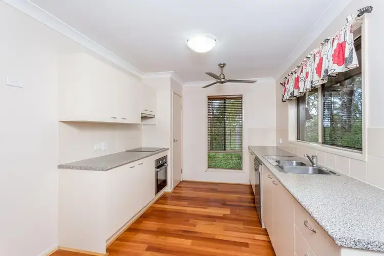 Fourth view of Homely rural property listing, 10 Stewart Road, Wolvi QLD 4570