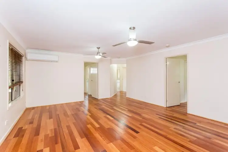 Sixth view of Homely rural property listing, 10 Stewart Road, Wolvi QLD 4570