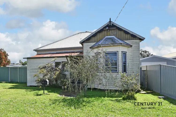 Main view of Homely house listing, 3 George Street, Holmesville NSW 2286