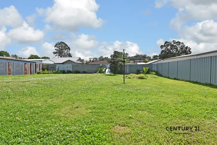 Second view of Homely house listing, 3 George Street, Holmesville NSW 2286