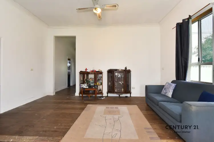Third view of Homely house listing, 3 George Street, Holmesville NSW 2286