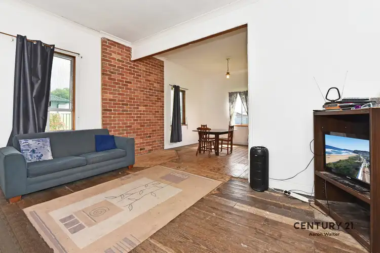 Fourth view of Homely house listing, 3 George Street, Holmesville NSW 2286
