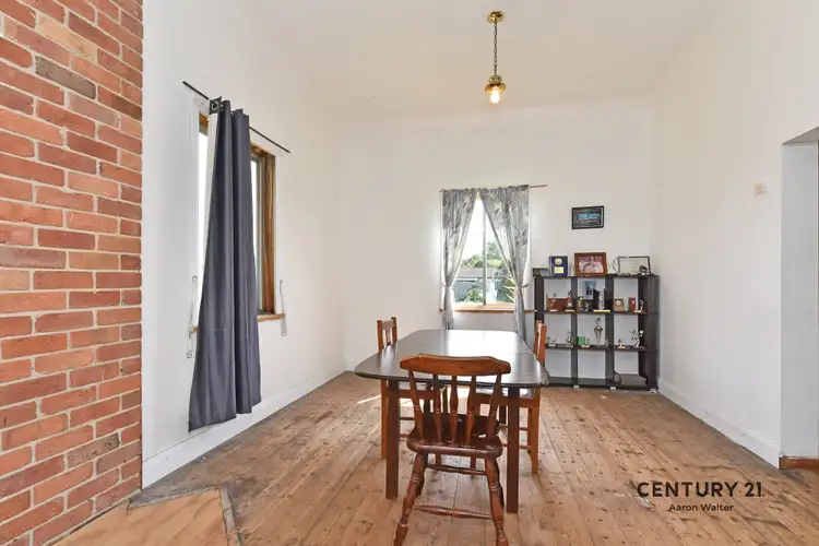 Fifth view of Homely house listing, 3 George Street, Holmesville NSW 2286
