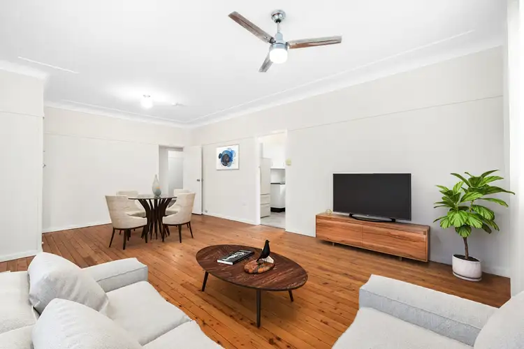Third view of Homely house listing, 36 Suttor Street, Edgeworth NSW 2285