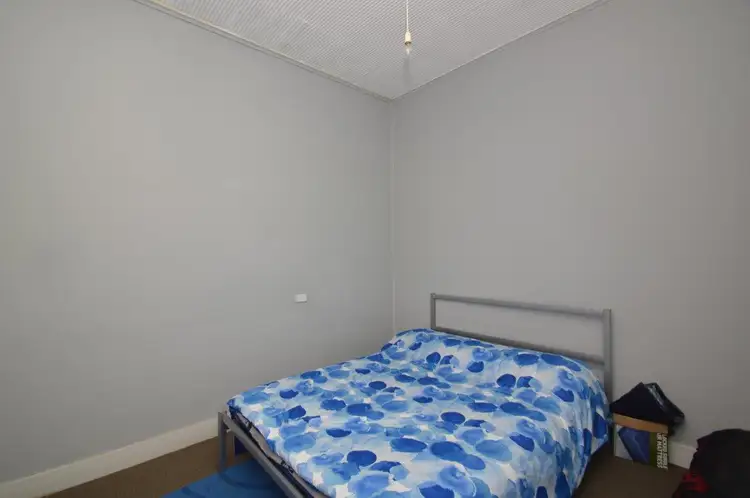 Second view of Homely house listing, 329 Lane Street, Broken Hill NSW 2880