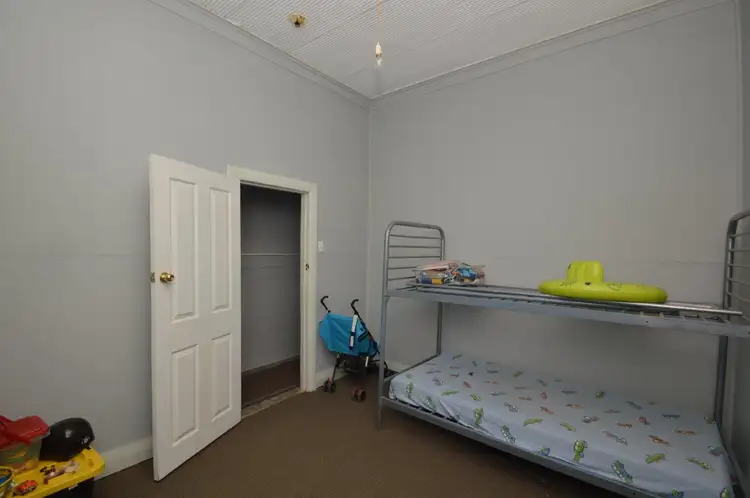 Third view of Homely house listing, 329 Lane Street, Broken Hill NSW 2880