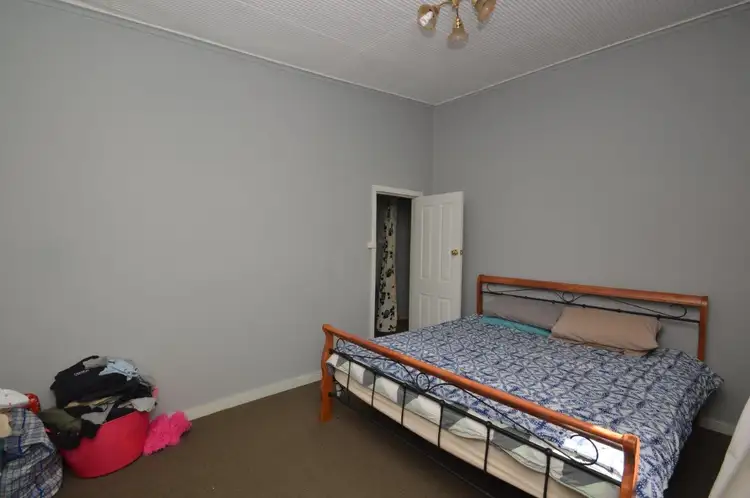 Fourth view of Homely house listing, 329 Lane Street, Broken Hill NSW 2880