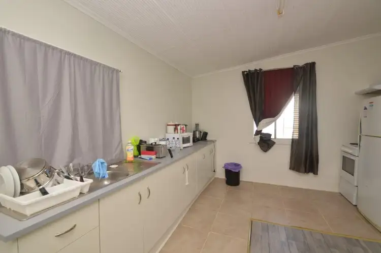 Seventh view of Homely house listing, 329 Lane Street, Broken Hill NSW 2880
